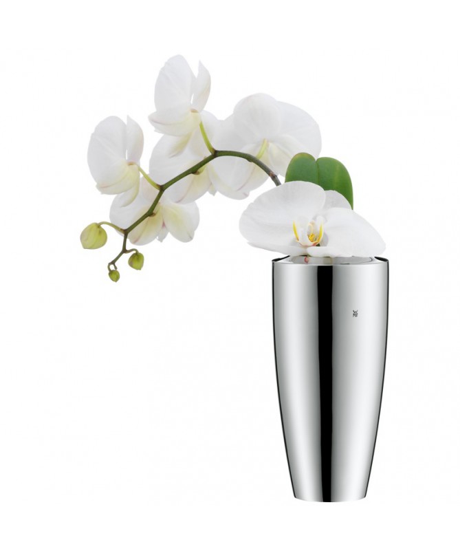 WMF - wazon Jette WMF - wazon Jette