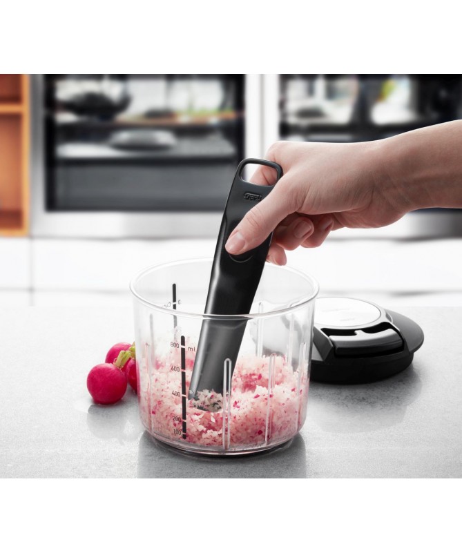 Siekacz SPEEDWING Gefu