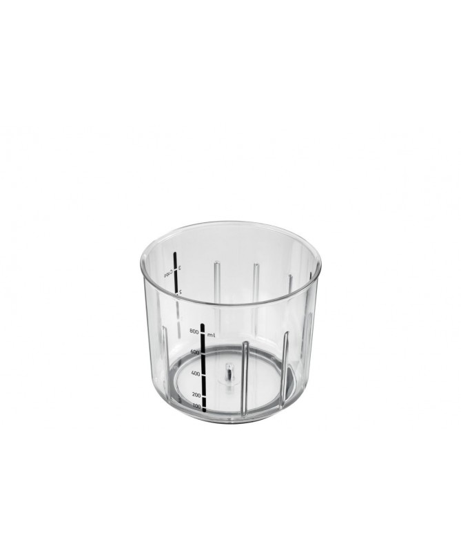 Siekacz SPEEDWING Gefu