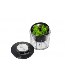 Siekacz SPEEDWING Gefu