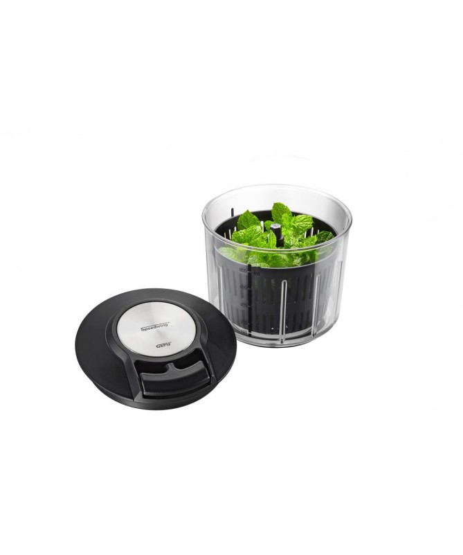 Siekacz SPEEDWING Gefu