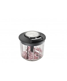 Siekacz SPEEDWING Gefu