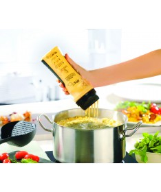 Shaker do ciasta TWISTER Gefu