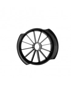 Krajacz do ananasa PROFESSIONAL Gefu