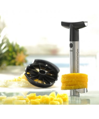 Krajacz do ananasa PROFESSIONAL Gefu 2