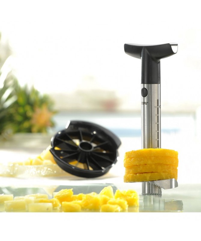 Krajacz do ananasa PROFESSIONAL Gefu