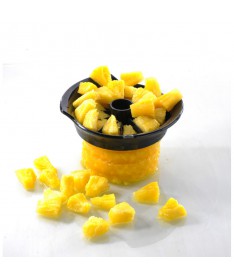 Krajacz do ananasa PROFESSIONAL Gefu