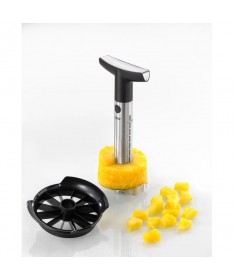 Krajacz do ananasa PROFESSIONAL Gefu