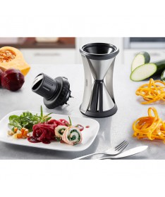 Tarka dekoracyjna SPIRELLI XL Gefu