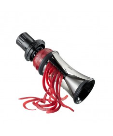 Tarka dekoracyjna SPIRELLI XL Gefu