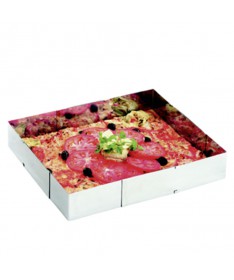 Forma do ciasta UNO Gefu