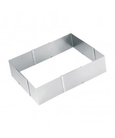 Forma do ciasta UNO Gefu