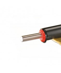 Wałek do ciasta EXACT z regulacją Gefu