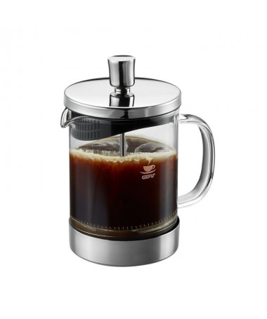 Kafetiera DIEGO 600 ml Gefu