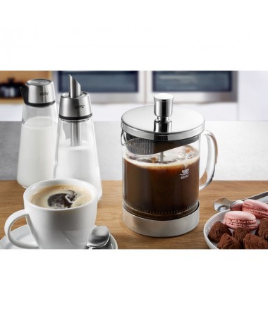 Kafetiera DIEGO 600 ml Gefu 2
