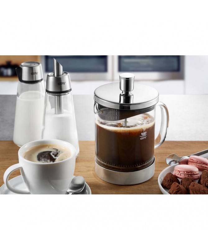 Kafetiera DIEGO 600 ml Gefu