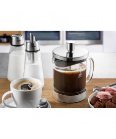 Kafetiera DIEGO 600 ml Gefu