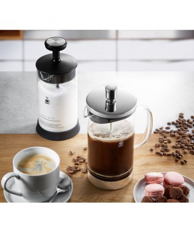Kafetiera DIEGO 1000 ml Gefu 2