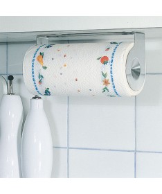 Wieszak na ręczniki papierowe BUTLER Gefu