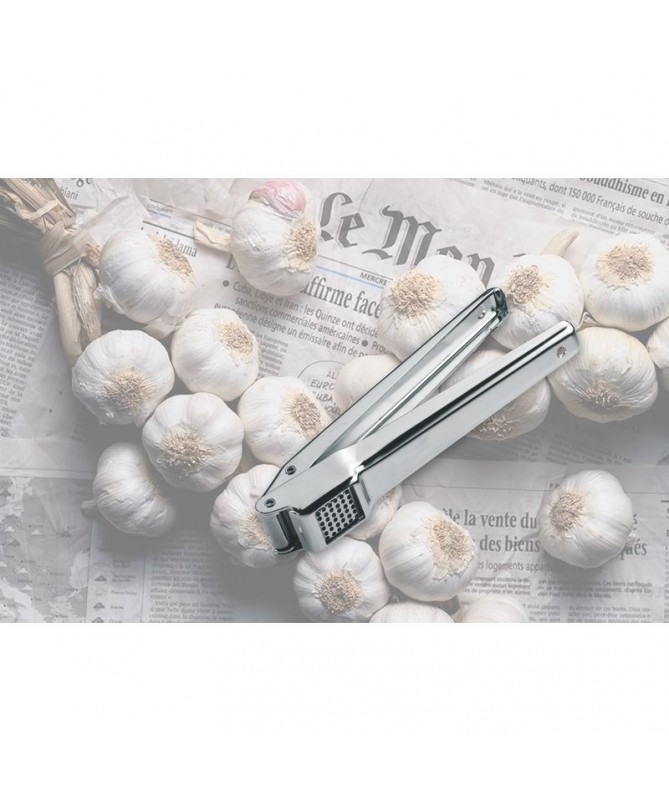 Wyciskacz do czosnku AGILO Gefu