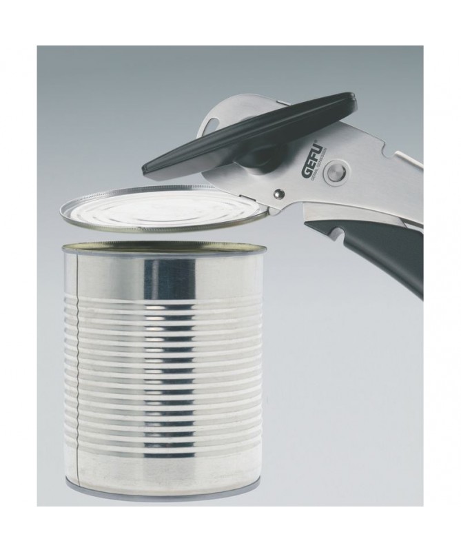 Otwieracz do konserw CANDO Gefu