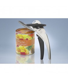 Otwieracz do konserw CANDO Gefu