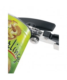 Otwieracz do konserw CANDO Gefu