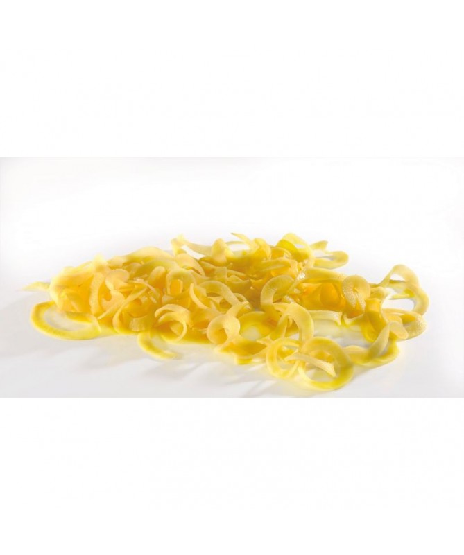 Krajacz do warzyw  SPIRALFIX Gefu