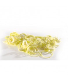 Krajacz do warzyw  SPIRALFIX Gefu