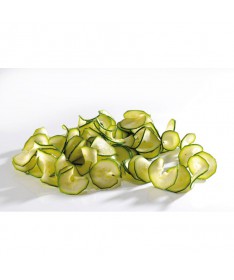 Krajacz do warzyw  SPIRALFIX Gefu