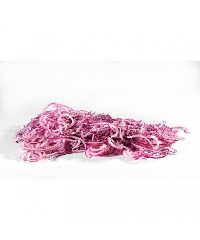 Krajacz do warzyw  SPIRALFIX Gefu