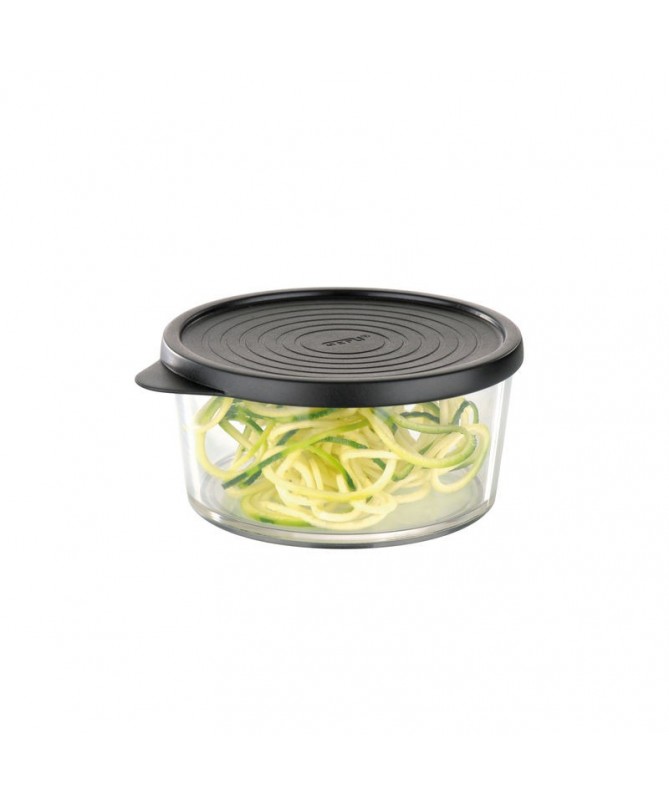 Krajacz do warzyw  SPIRALFIX Gefu