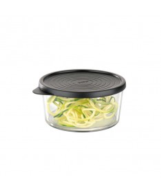 Krajacz do warzyw  SPIRALFIX Gefu