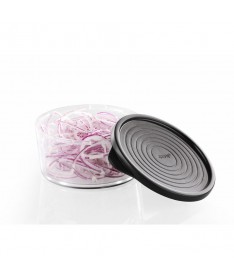 Krajacz do warzyw  SPIRALFIX Gefu