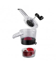 Krajacz do warzyw  SPIRALFIX Gefu