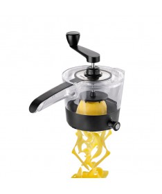 Krajacz do warzyw  SPIRALFIX Gefu