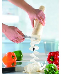 Krajacz do warzyw RETTIMO Gefu