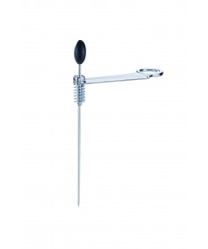 Krajacz do warzyw RETTIMO Gefu