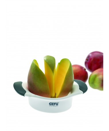 Krajacz do Mango PARTI Gefu 2