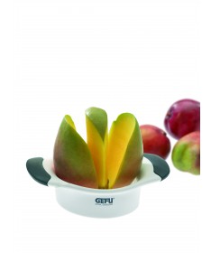 Krajacz do Mango PARTI Gefu