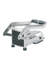 Maszynka do krojenia warzyw CUTTO Gefu