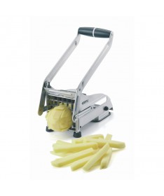 Maszynka do krojenia warzyw CUTTO Gefu