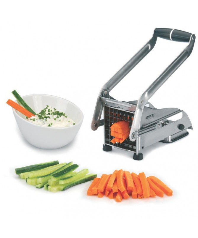 Maszynka do krojenia warzyw CUTTO Gefu