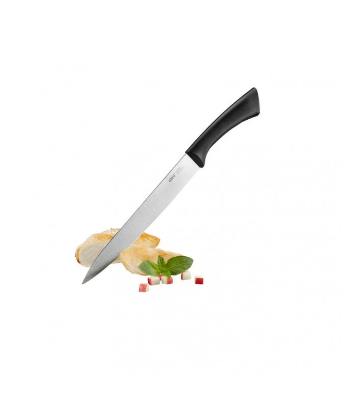 Nóż do krojenia mięsa SENSO Gefu