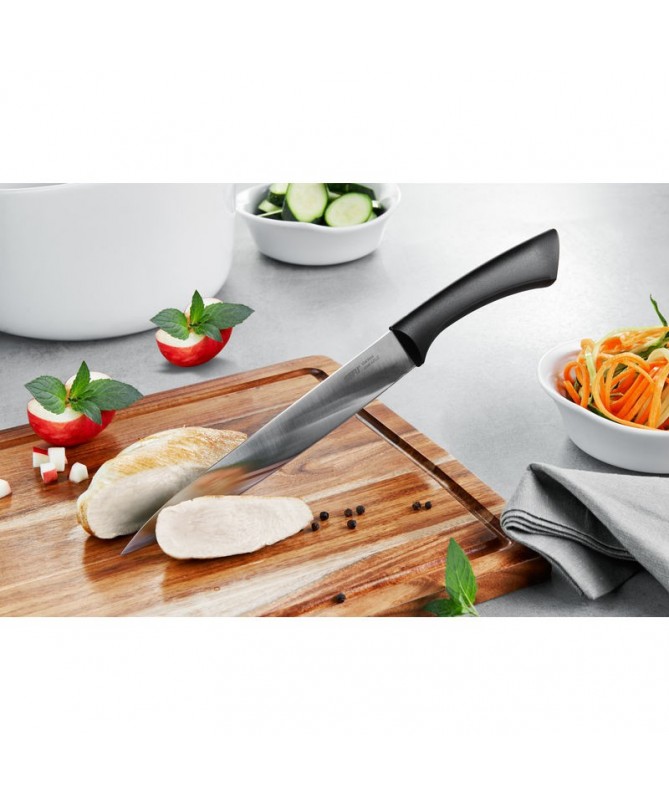 Nóż do krojenia mięsa SENSO Gefu