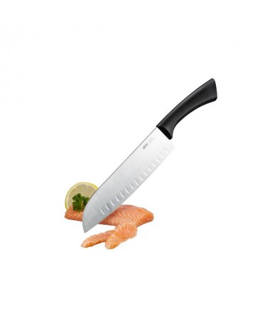 Nóż Santoku SENSO Gefu