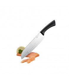 Nóż Santoku SENSO Gefu