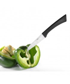 Nóż do warzyw SENSO Gefu