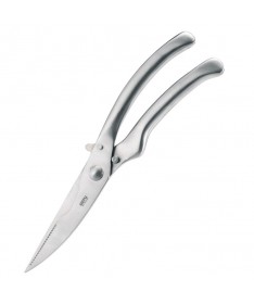Nożyce do drobiu TRINICIA Gefu