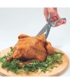 Nożyce do drobiu TRINICIA Gefu